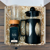 Kit Presente Corporativo Cafe Petit