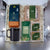 Kit Coffee Gourmet Corporativo LeBlank Corporativo
