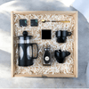 Kit Presente Corporativo Biz Prime - LeBlank Corporativo