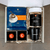 Kit Presente Corporativo Cadastra Drip Coffee Gourmet - LeBlank Corporativo