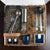 Kit Presente Corporativo Cafe Completo - LeBlank Corporativo
