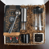 Kit Presente Corporativo Cafe Completo - LeBlank Corporativo