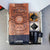 Kit Presente Corporativo Cafe Gold - LeBlank Corporativo