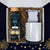 Kit Presente Corporativo Cafe Petit com Caneca Premium - LeBlank Corporativo