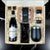 Kit Presente Corporativo Cerveja com Copo Termico - LeBlank Corporativo
