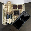Kit Presente Corporativo Chandon Baby - LeBlank Corporativo