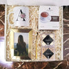 Kit Presente Corporativo Chocolate Quente com Caneca e Foto Personalizada - LeBlank Corporativo