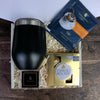 Kit Presente Corporativo Drip Coffee Com Copo Termico - LeBlank Corporativo