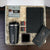 Kit Presente Corporativo Office e Chocolate Cremoso - LeBlank Corporativo
