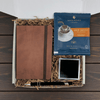 Foto do Kit Presente Corporativo Office Outbound