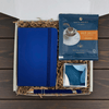 Foto do Kit Presente Corporativo Office Outbound