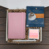 Foto do Kit Presente Corporativo Office Outbound