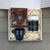 Kit Presente Corporativo Outbound Prospeccao - LeBlank Corporativo