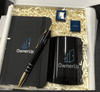 Kit Presente Corporativo OwnerUp - LeBlank Corporativo