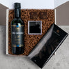 Kit Presente Corporativo Vinho Petit Gourmet - LeBlank Corporativo
