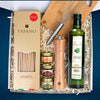 Kit Presente Corporativo Wood Banco do Brasil Cucina Olive - LeBlank Corporativo