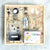 Kit Presente Corporativo Wood Gin Tonica BEG - LeBlank Corporativo