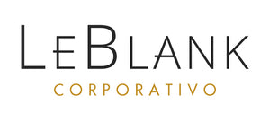 LeBlank Corporativo