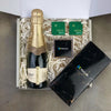 Kit Presente Corporativo MetLife Chandon Baby