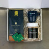 Kit Presente Corporativo MetLife Cafe