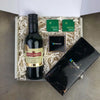 Kit Presente Corporativo MetLife Vinho Tinto 245mL