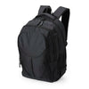 Mochila Executiva Madrid Preta - Personalizada - LeBlank Corporativo