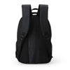 Mochila Executiva Madrid Preta - Personalizada - LeBlank Corporativo