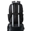 Mochila Milao - LeBlank Corporativo