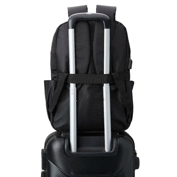 Mochila Milao - LeBlank Corporativo