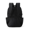 Mochila Milao - LeBlank Corporativo