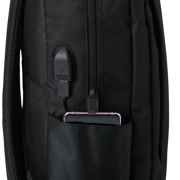 Mochila Milao - LeBlank Corporativo