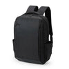 Mochila Milao - LeBlank Corporativo