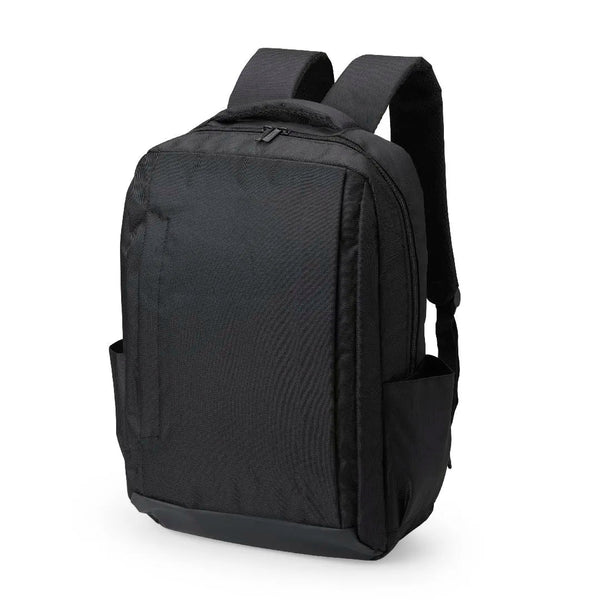 Mochila Milao - LeBlank Corporativo