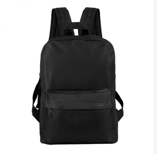 Mochila Salvador - Personalizada - LeBlank Corporativo