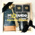 Kit JK Pivotando G Exclusivo LeBlank Corporativo