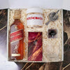 Kit Premium com Brinde Especial LeBlank Corporativo