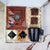 Kit Café em Cápsula Corporativo LeBlank Corporativo