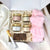 Kit Skincare com Argila LeBlank Corporativo