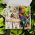 Kit Brasil Chocolate Corporativo LeBlank Corporativo