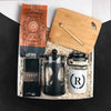 Kit Café Gourmet Premium LeBlank Corporativo