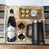 Kit Happy Hour Corporativo LeBlank Corporativo