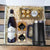 Kit Happy Hour Corporativo LeBlank Corporativo