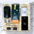 Kit Presente Corporativo Cafe em Graos com Moedor Portatill