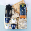 Kit Ronaldo Academy Exclusivo LeBlank Corporativo